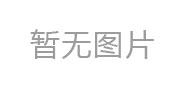 ayx网页登录：ST天箭(002977)_最新价格_行情_走势图—东方财富网